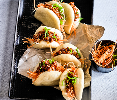 WinterRecipes2021_Bao Buns_404x346