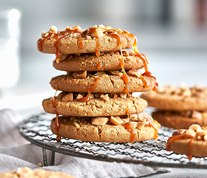WinterRecipes2021_Cookies_404x346