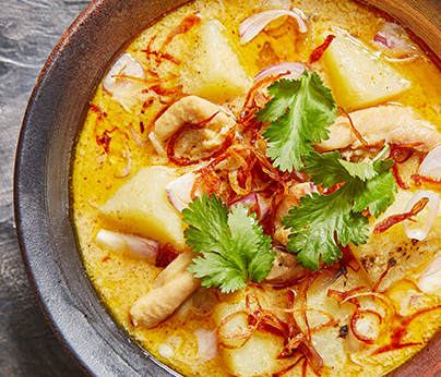 WinterRecipes2021_Curry_404x346
