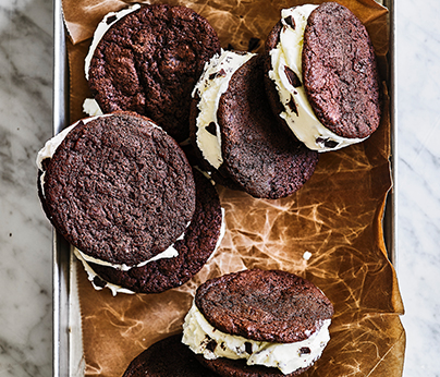 WinterRecipes2021_Ice cream sanwich_404x346