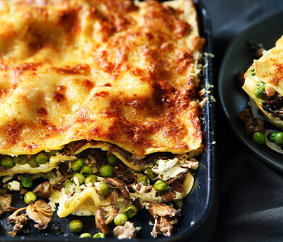 WinterRecipes2021_lasagne_404x346