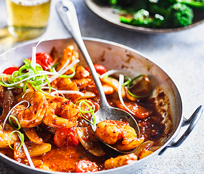 WinterRecipes2021_Malay Prawns_404x346