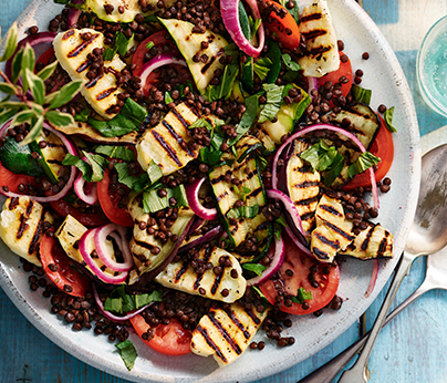 WinterRecipes2021_Salad_404x346