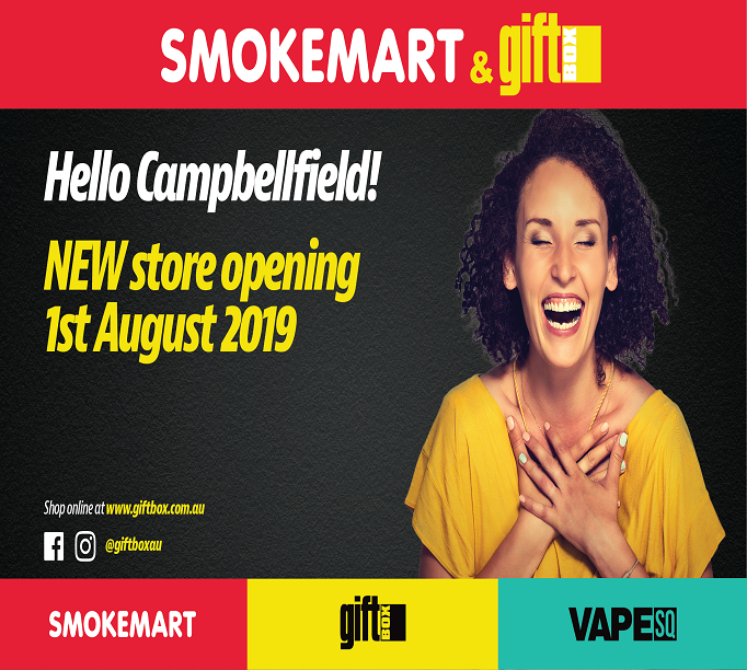 682x612Campbellfield
