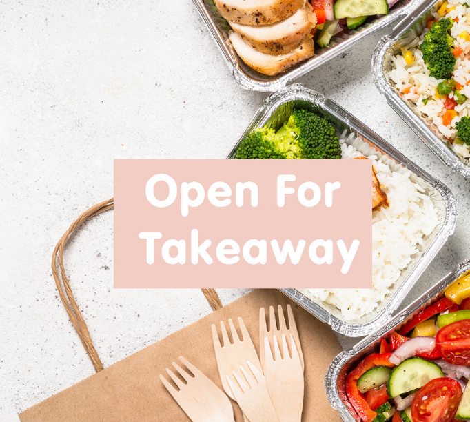 Take away 682x612